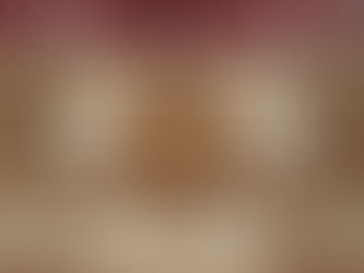 Nuevo Retablo para la Capilla de San Telmo 