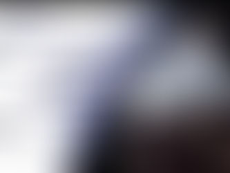 IGUALÁ EN LA CAPILLA DEL CONSUELO PARA EL CORPUS CHRISTI