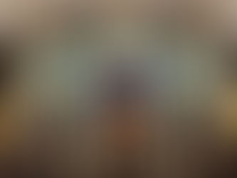 Triduo a Santa Marta 