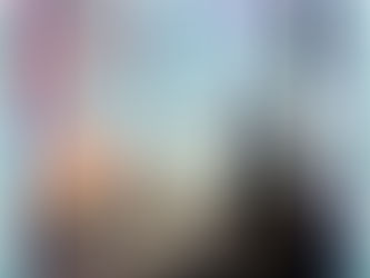 Concierto Banda Sinfónica Ciudad de Jerez 