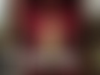 XX Aniversario de la Bendición del Señor de la Paz