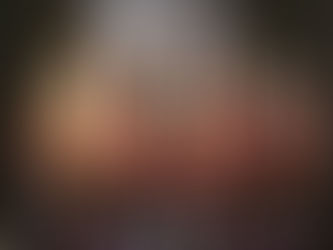 Dos Procesiones Extraordinarias este Sábado en la Provincia de Cádiz