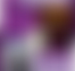 Solemne Vía-Crucis parroquial del Señor de la Paz de Cuartillos