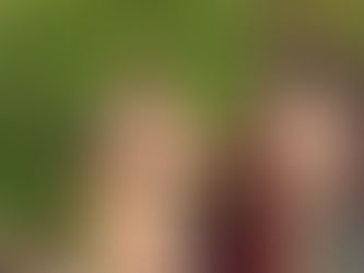 Ratificados los Capataces de la Hdad. del Mayor Dolor para 2020