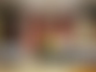 Pasión firma contrato con la Banda Cctt Caridad Santa Marta 