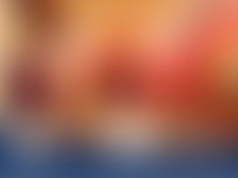 Los titulares de las Viñas en su Capilla de forma provisional