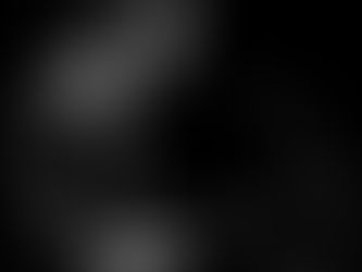 Jose Enrique Gallardo Monje Pregonero del Costalero  2019