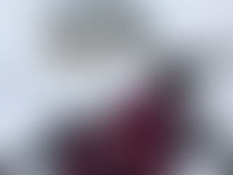 Todos los datos de la vuelta de las Tres Caídas al Santuario de San Lucas