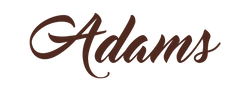 adams-logo-brun.png