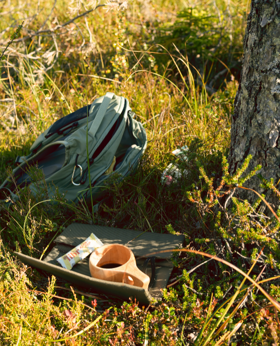 höst header 5.png