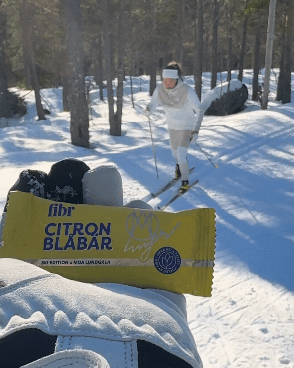 Moa skis.gif