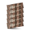 Thumbnail: Tiramisu 25-pack