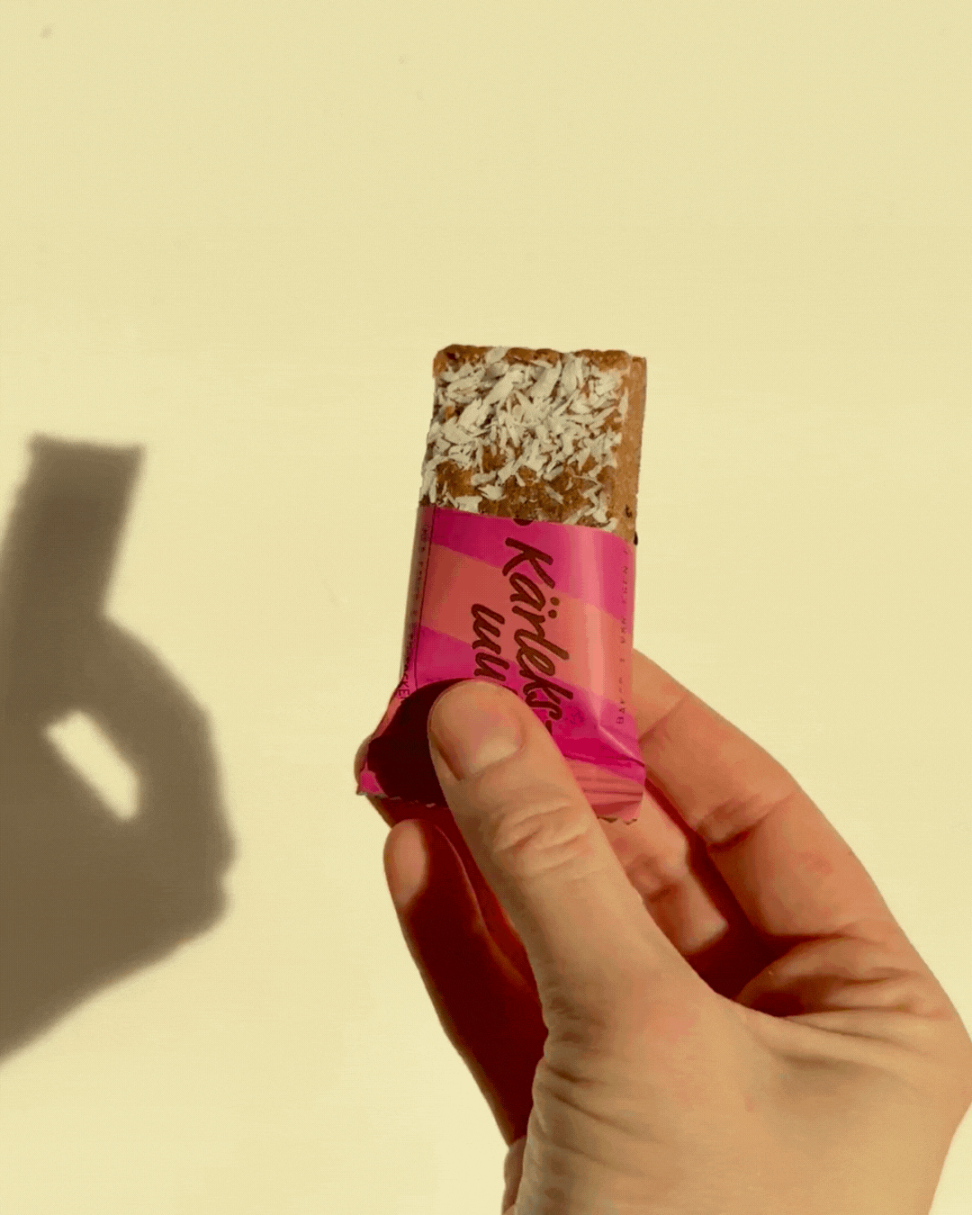 kärleksmums.gif