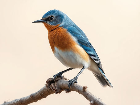 This here is a test. Testing for future.