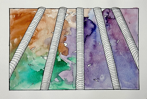 Tipping Scales