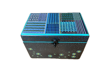 Lbox Background Removed.png