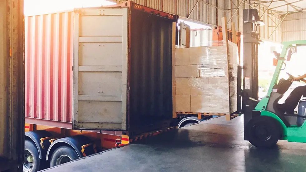 forklift-driver-loading-cargo-shipment_1024x576.webp