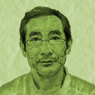 師範顔画像.gif