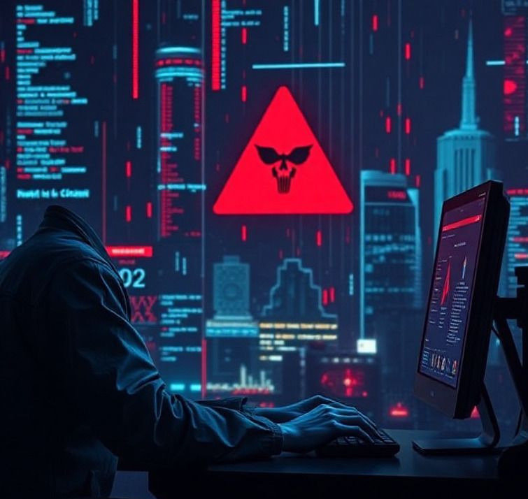 Uncovering the Latest Developments in Cybersecurity Threat Intelligence Uncovering the Latest Developments in Cybersecurity Threat Intelligence