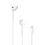 Miniatura: EarPods con conector Lightning