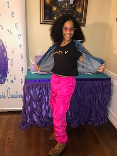 Product 1, Customize T-Shirt.jpeg