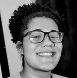 matheus borges_edited_edited.jpg