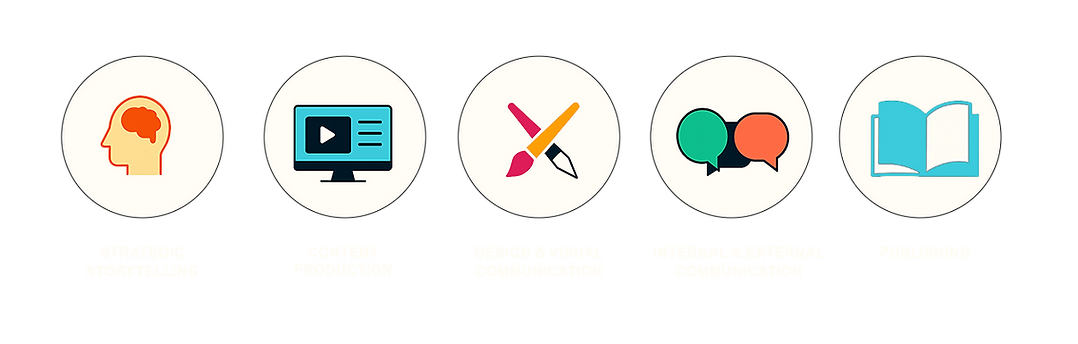 services banner2.png