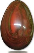 oeuf-choc_edited.png