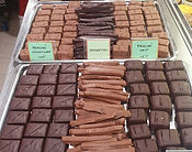 chocolat noêl 2023.jpg