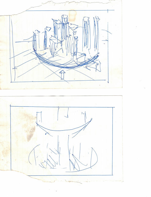 brad carr arcology.jpg