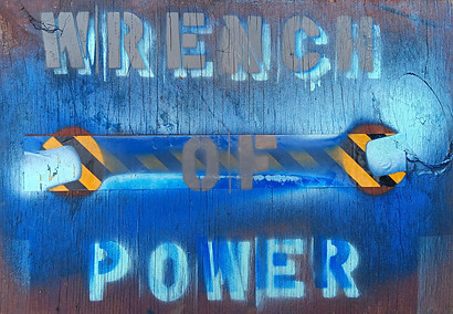 20240325_150855 (1).jpg