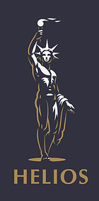 helios-the-sun-god-vector-21484955 (1).jpg