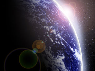 Saying goodbye to 2020: Preparing for the New Year