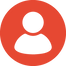 Untitled-3.png
