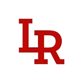 MODERN LANHAM RAIDERS LOGOS_edited_edite