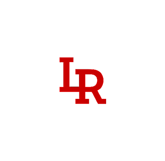 MODERN LANHAM RAIDERS LOGOS_edited_edite