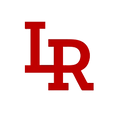 MODERN LANHAM RAIDERS LOGOS_edited_edite