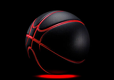 image (57)_edited.jpg
