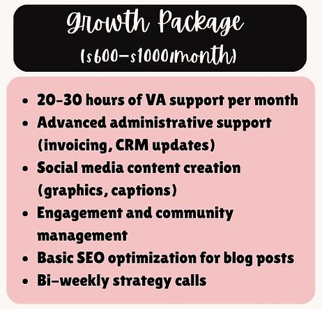 Growth Package.jpg
