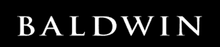 baldwin logo.png