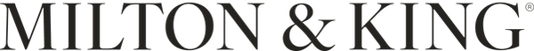 M&K Logos-Primary Logo-Slate.png