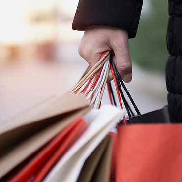 Carrying Shopping Bags_edited_edited.jpg