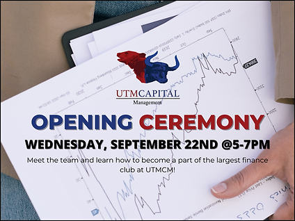 UTMCM OPENING CEREMONY Wednesday September 22nd 5PM (4).png