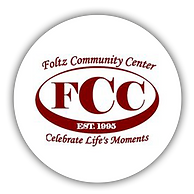 folts community center.png