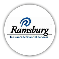 Ramsburg.png