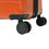Thumbnail: Revelstoke Universal Carry On Burnt Orange