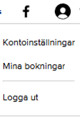 Skärmbild 2025-02-20 162306.png