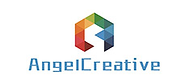 Angel Creative
