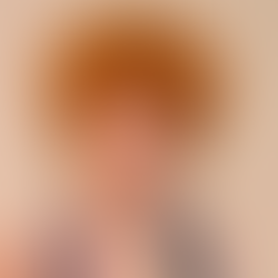 A Few Of My Favorite Things