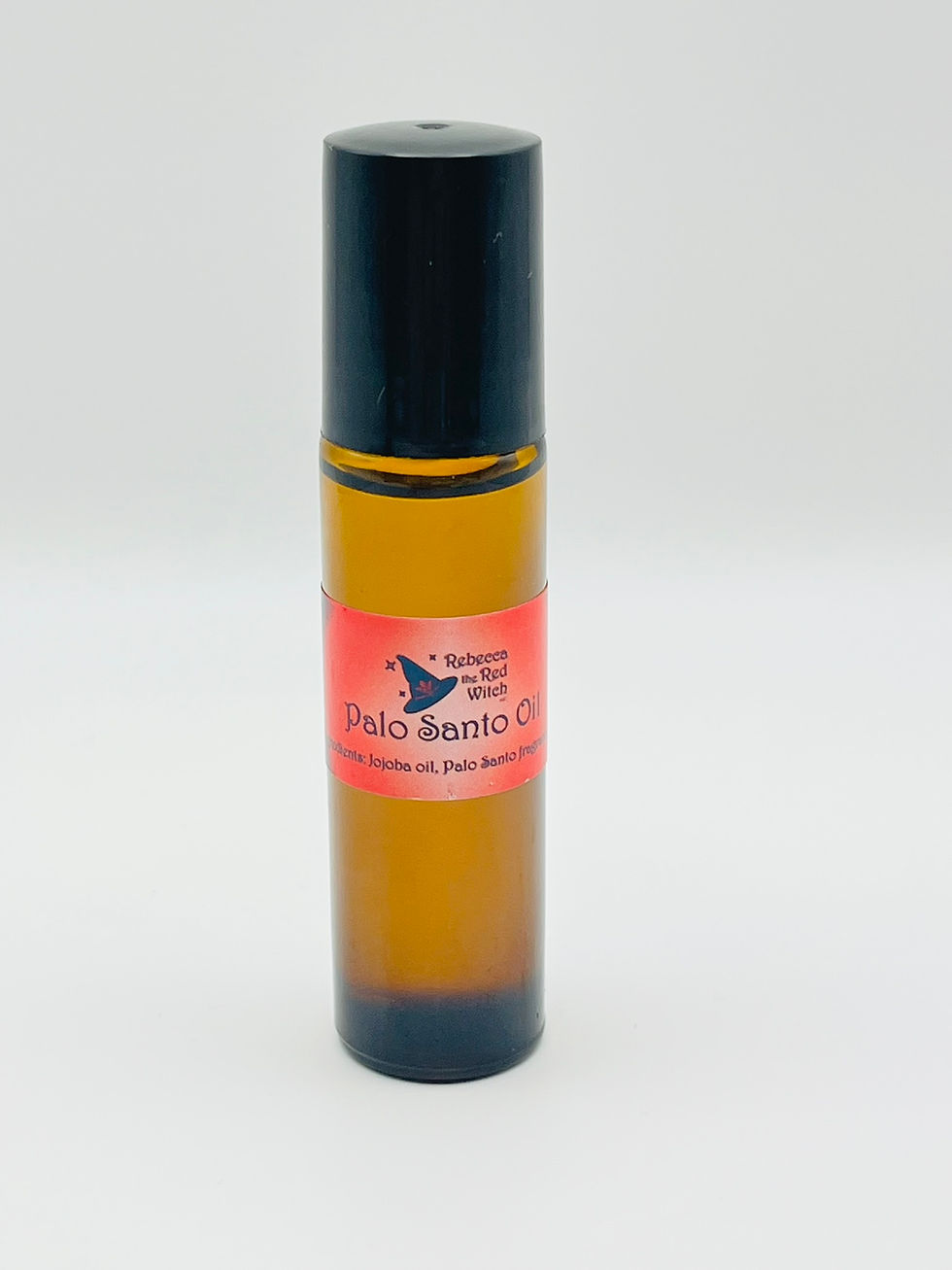 Thumbnail: Fragrance Rollers